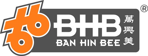 Ban Hin Bee