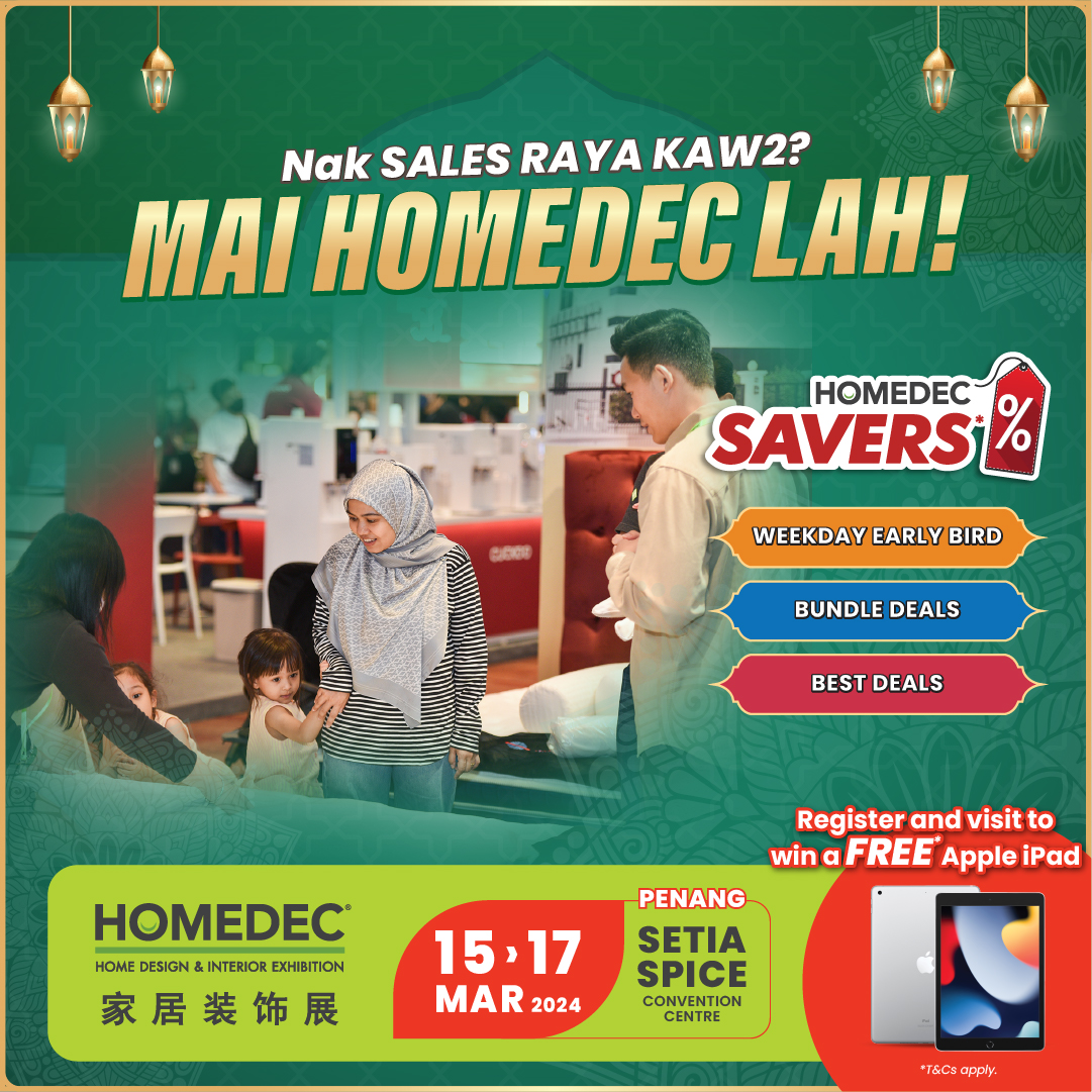 HD24 PG1 Savers Raya