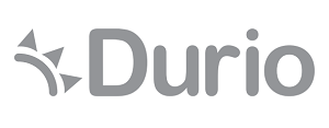 Durio