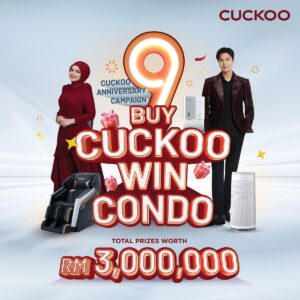 cuckoo1