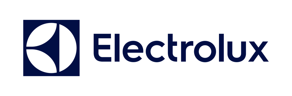 Electrolux