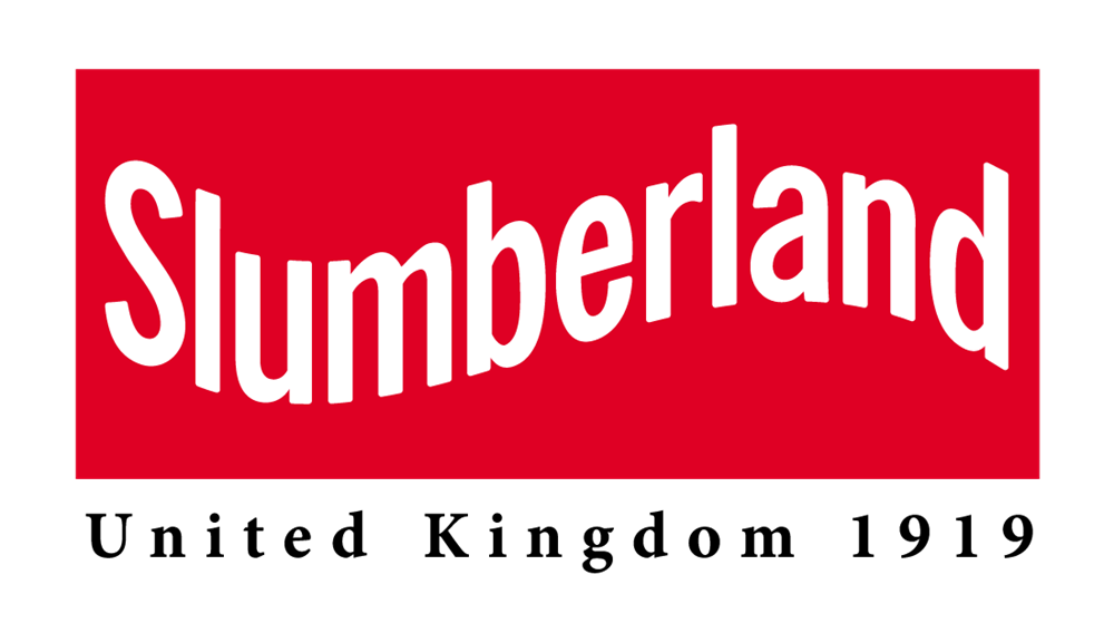 Slumberland