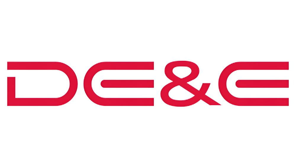 DE&E