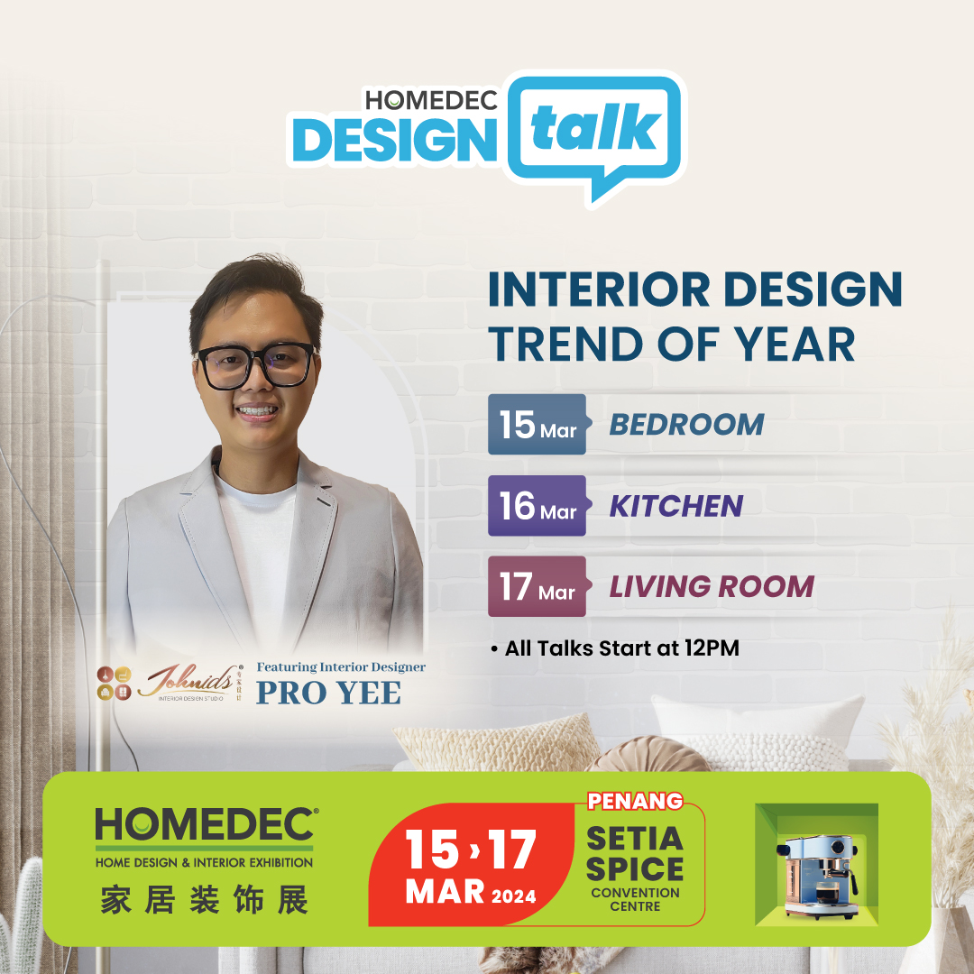 HD24 PG1 Design Talk Pro Yee