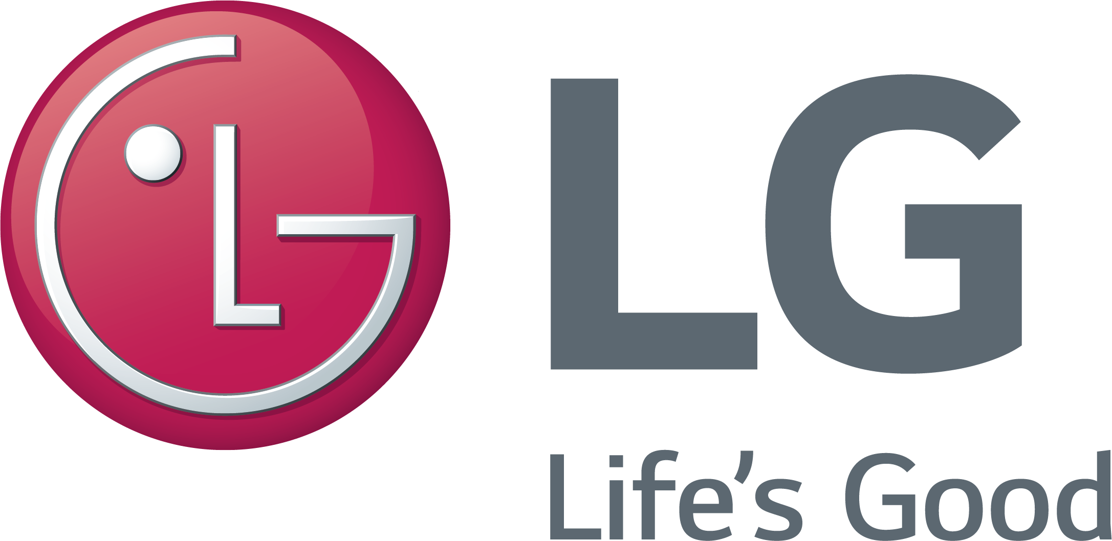 LG