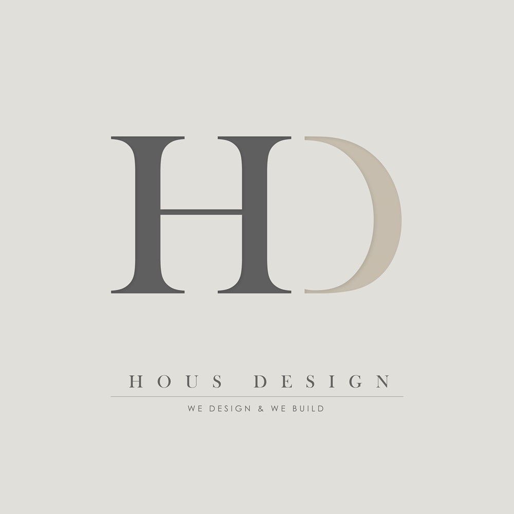 hd hous design