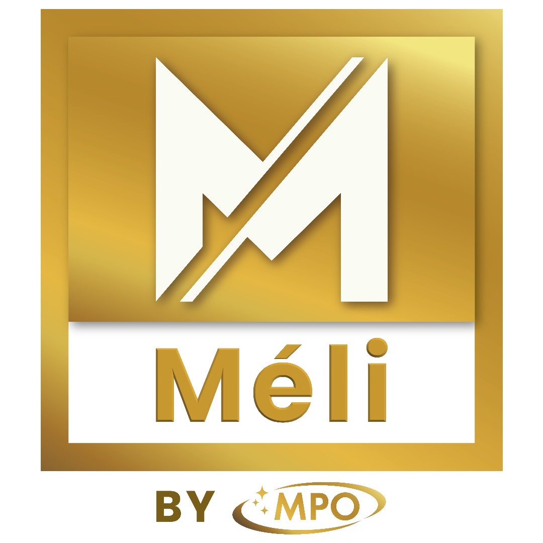 Meli by MPO