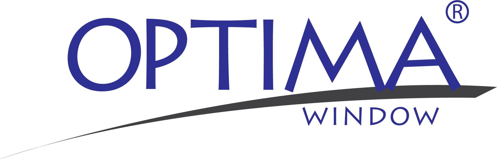 Optima