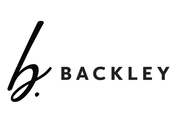 backley