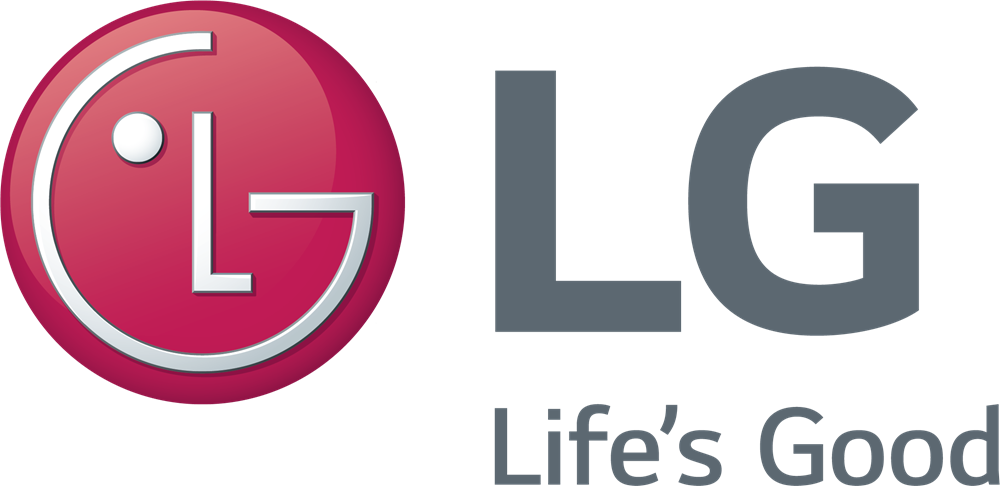 LG