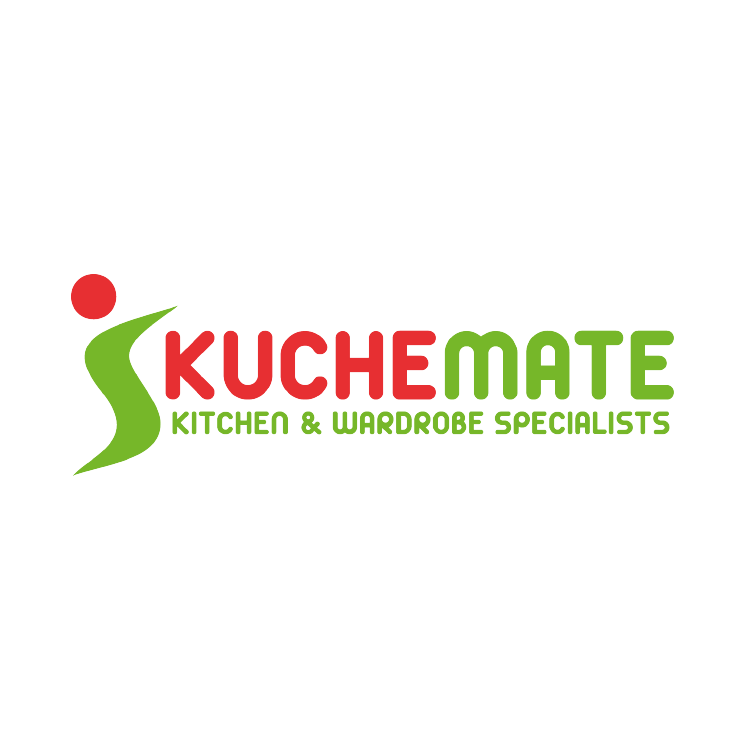 Kuchemate