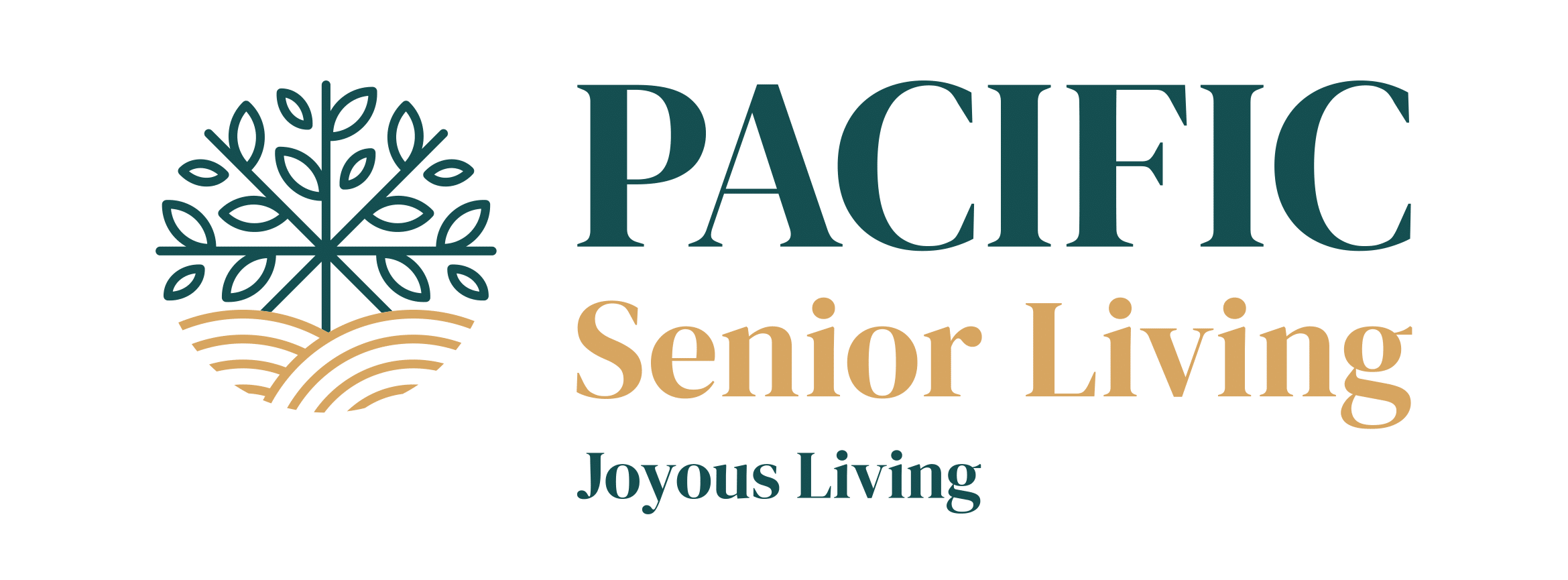 Pacific Senior Living