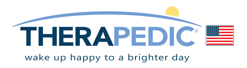 Therapedic