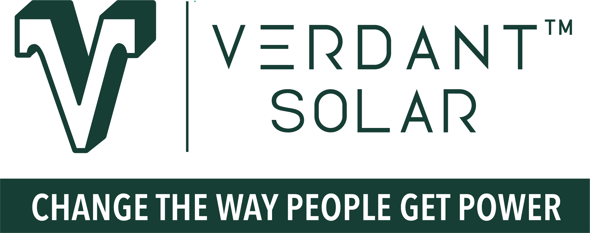 Verdant Solar