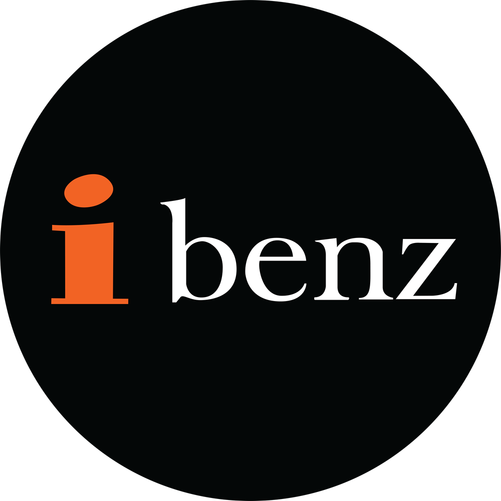 iBenz