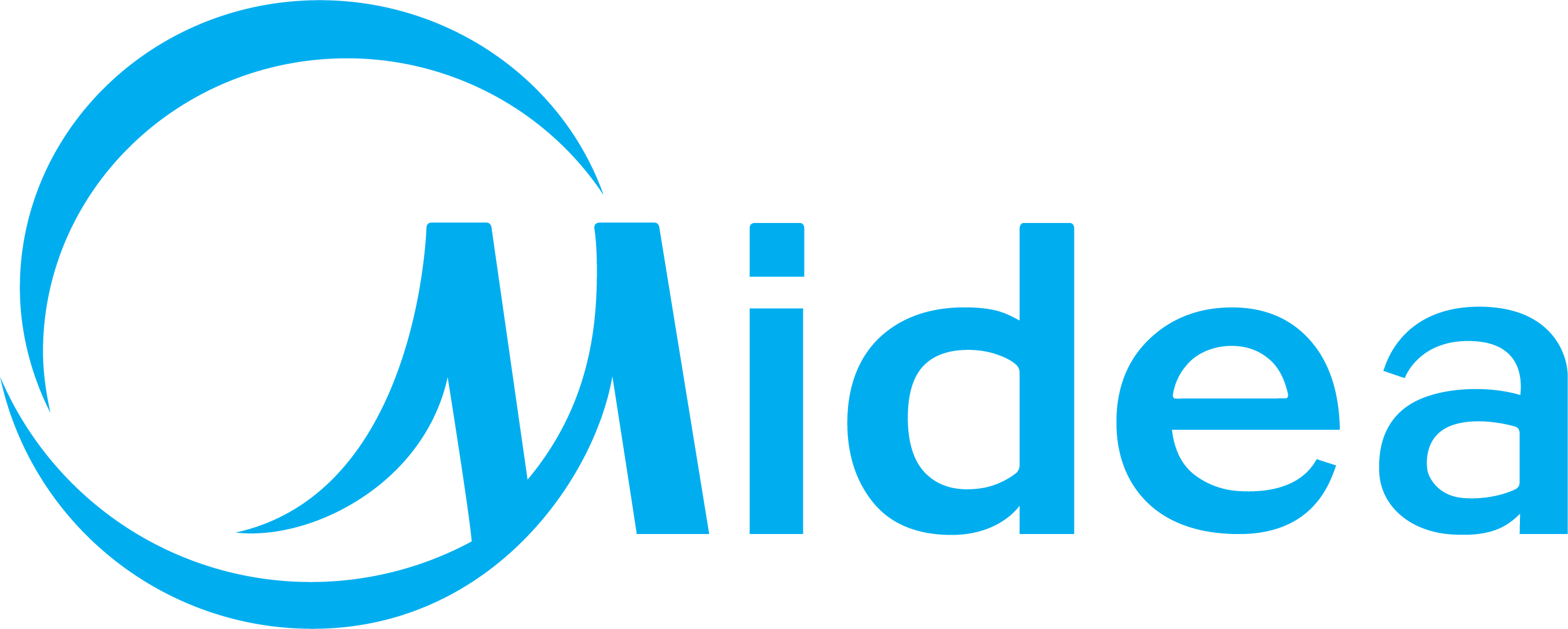 Midea