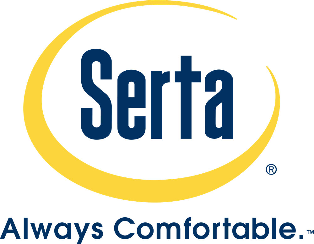 Serta