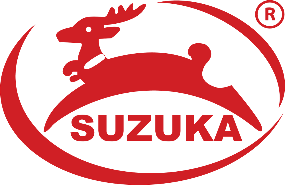 Suzuka