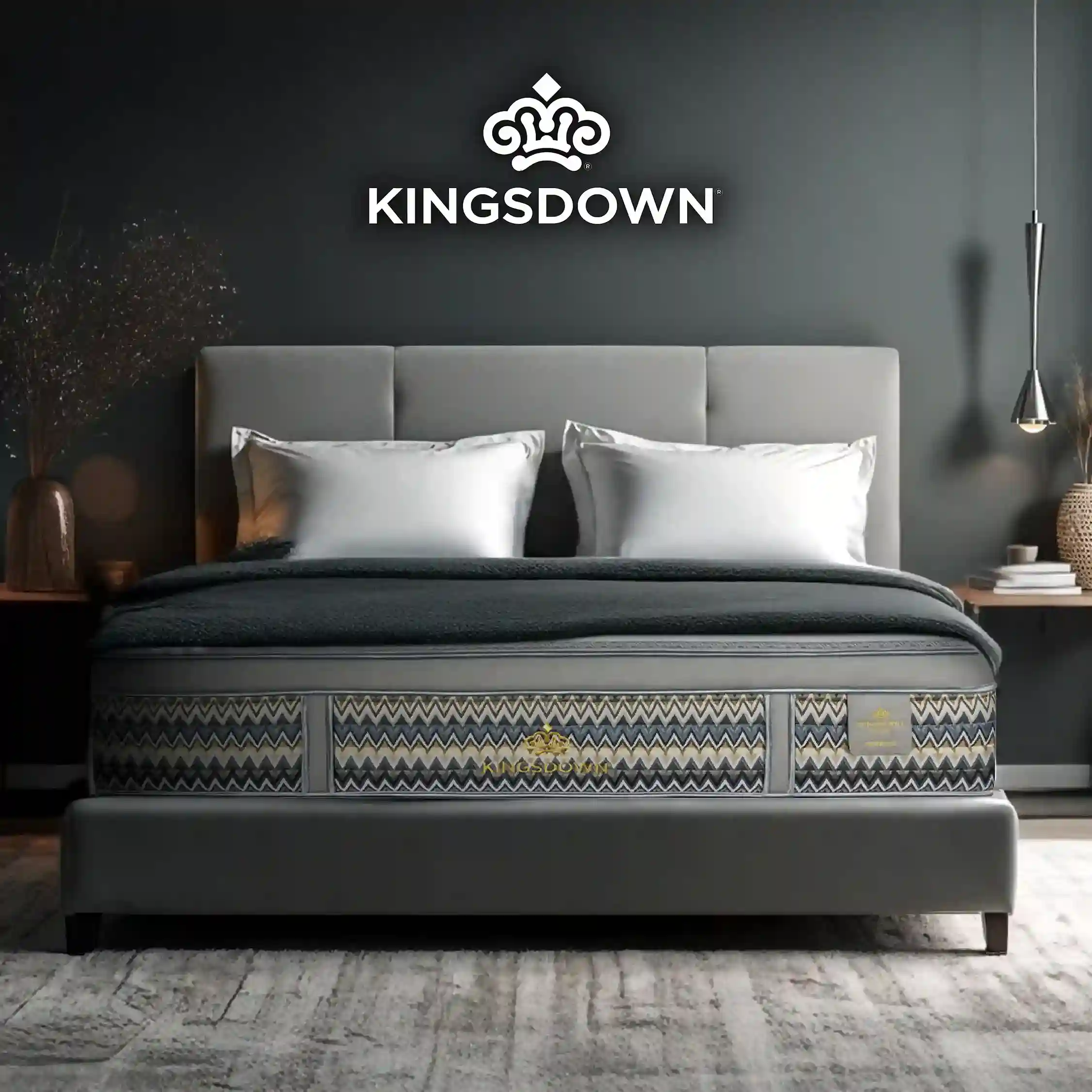 HD25KL2 Luxury Sleep KD_Homedec Ads_Advertorial 02_01_Product_11zon