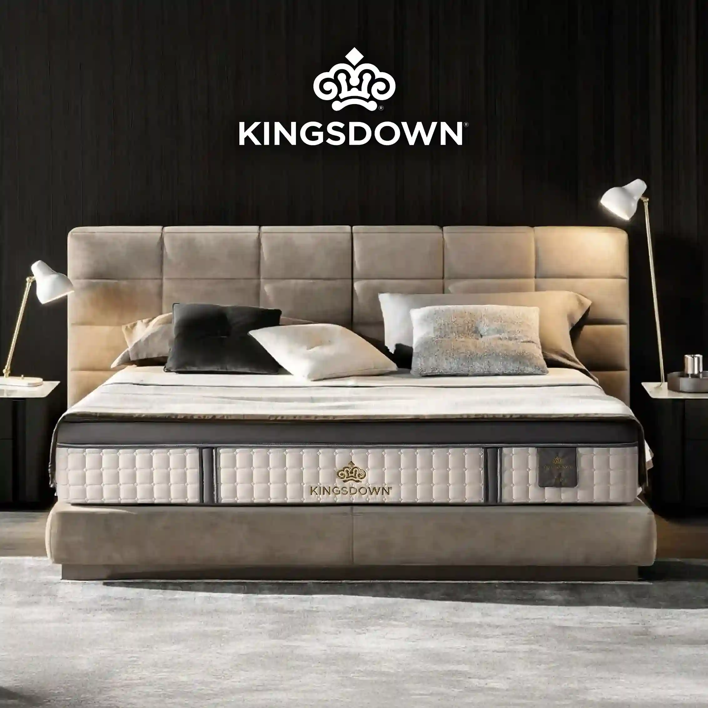 HD25KL2 Luxury Sleep KD_Homedec Ads_Advertorial 02_02_Product_11zon