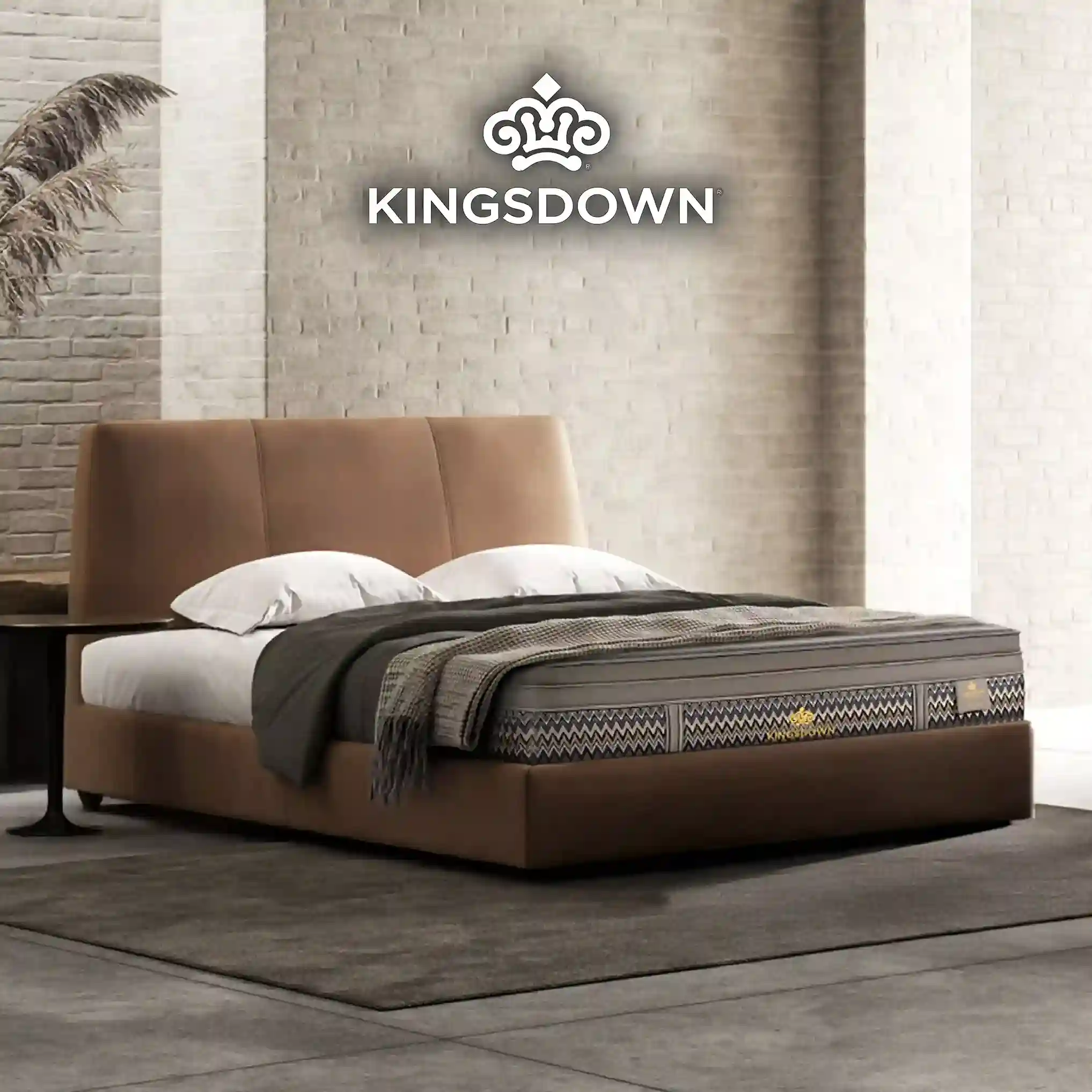 HD25KL2 Luxury Sleep KD_Homedec Ads_Advertorial 02_03_Product_11zon