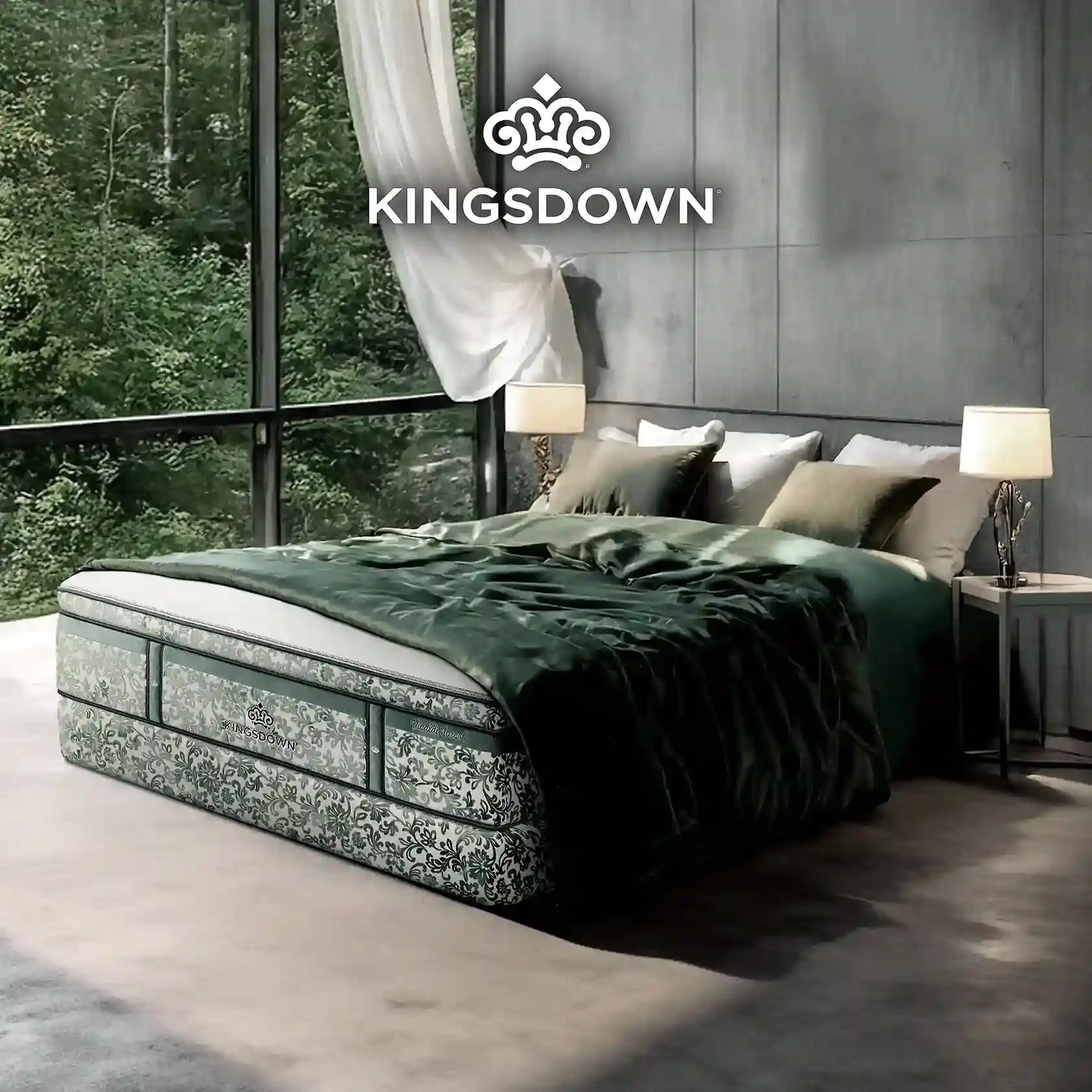 HD25KL2 Luxury Sleep KD_Homedec Ads_Advertorial 02_04_Product_11zon