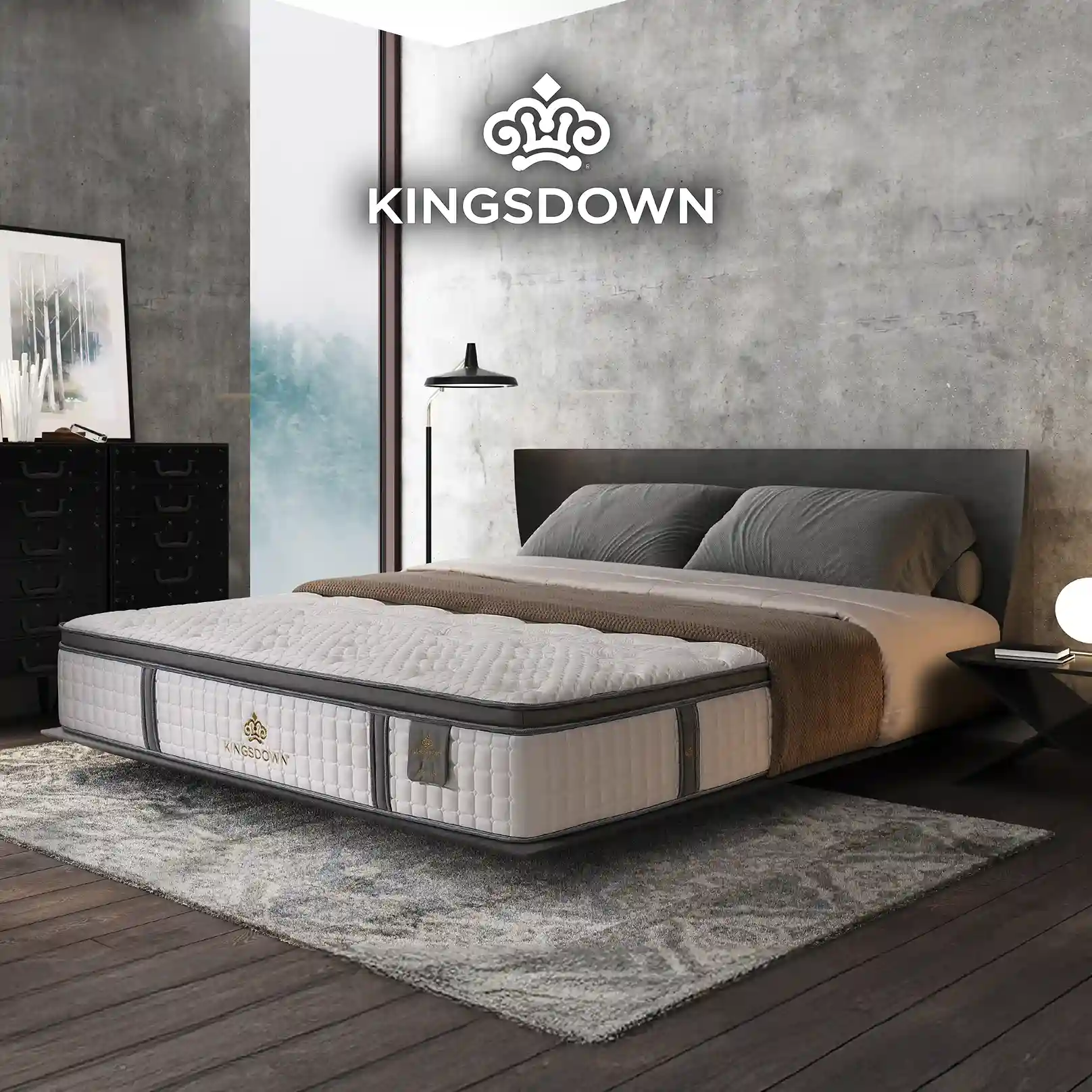 HD25KL2 Luxury Sleep KD_Homedec Ads_Advertorial 02_05_Product_11zon