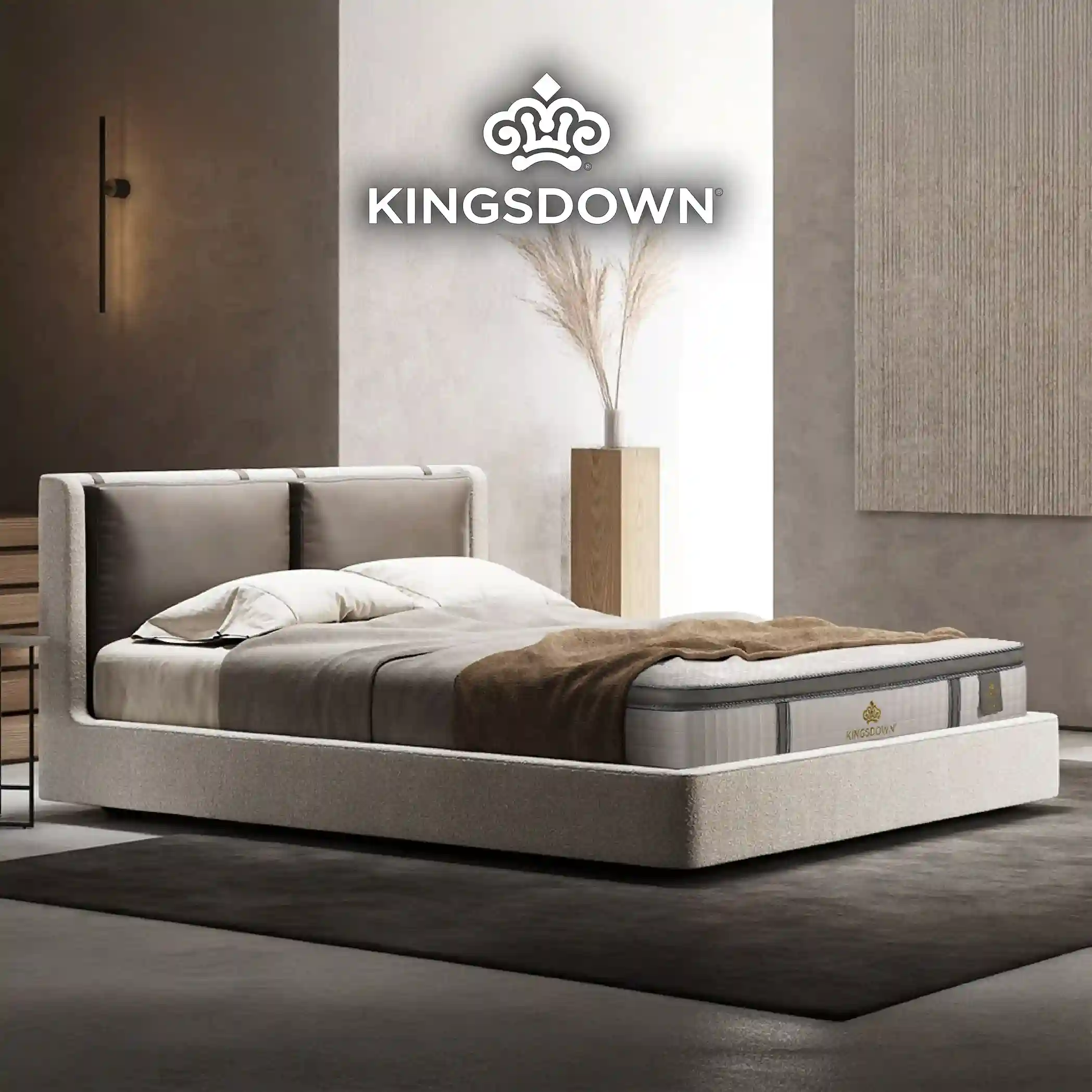 HD25KL2 Luxury Sleep KD_Homedec Ads_Advertorial 02_06_Product_11zon