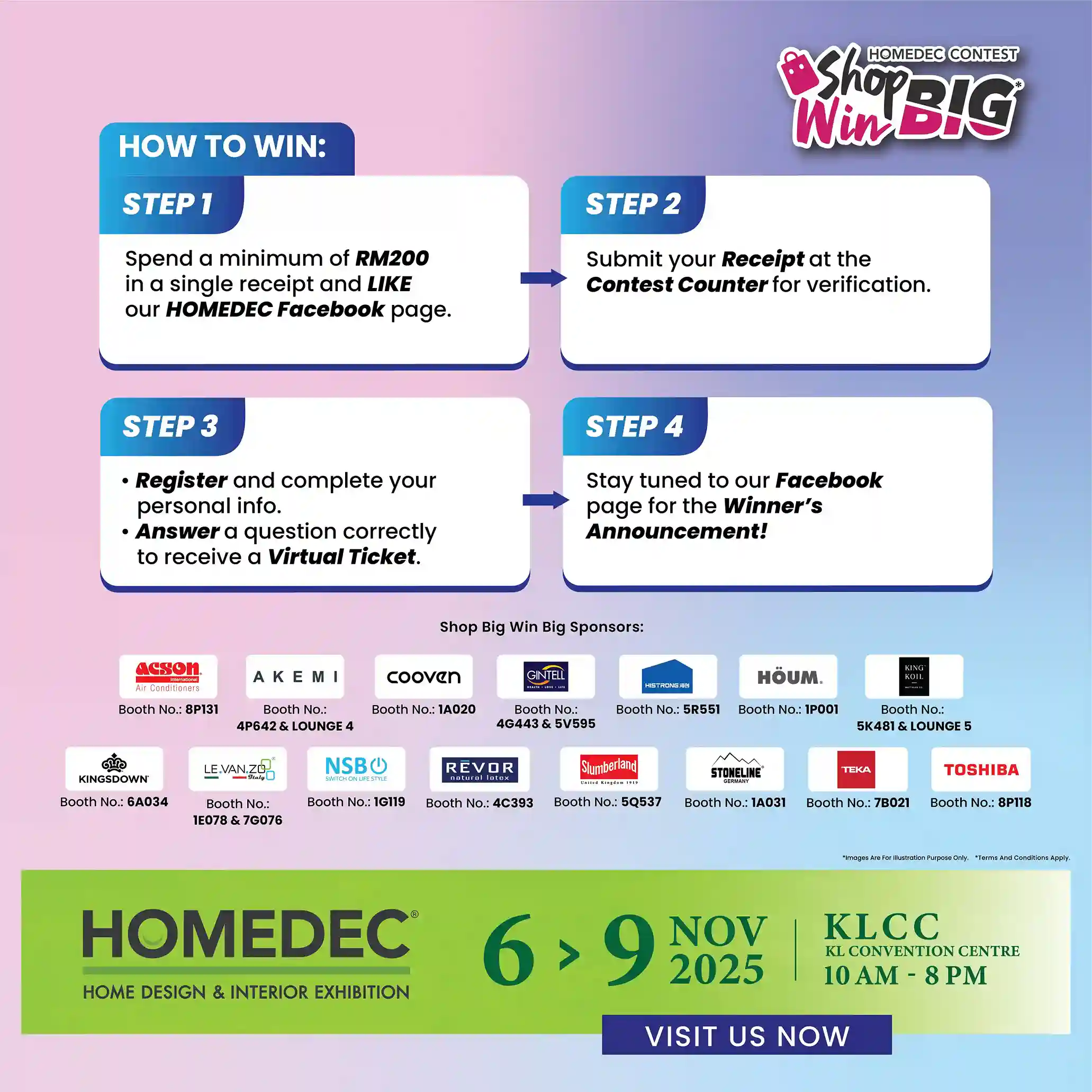 HD25KL2 Shop Big Win Big updated_11zon