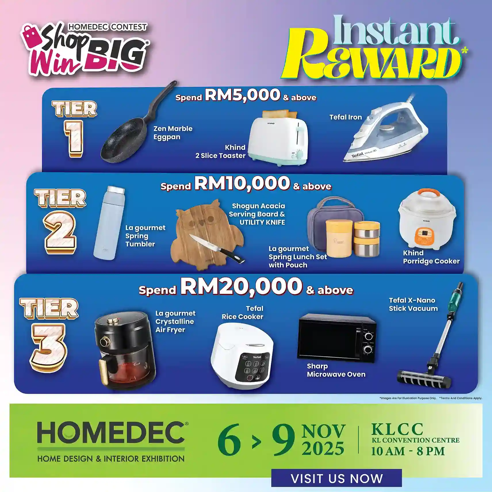 HD25KL2_Instant_11zon