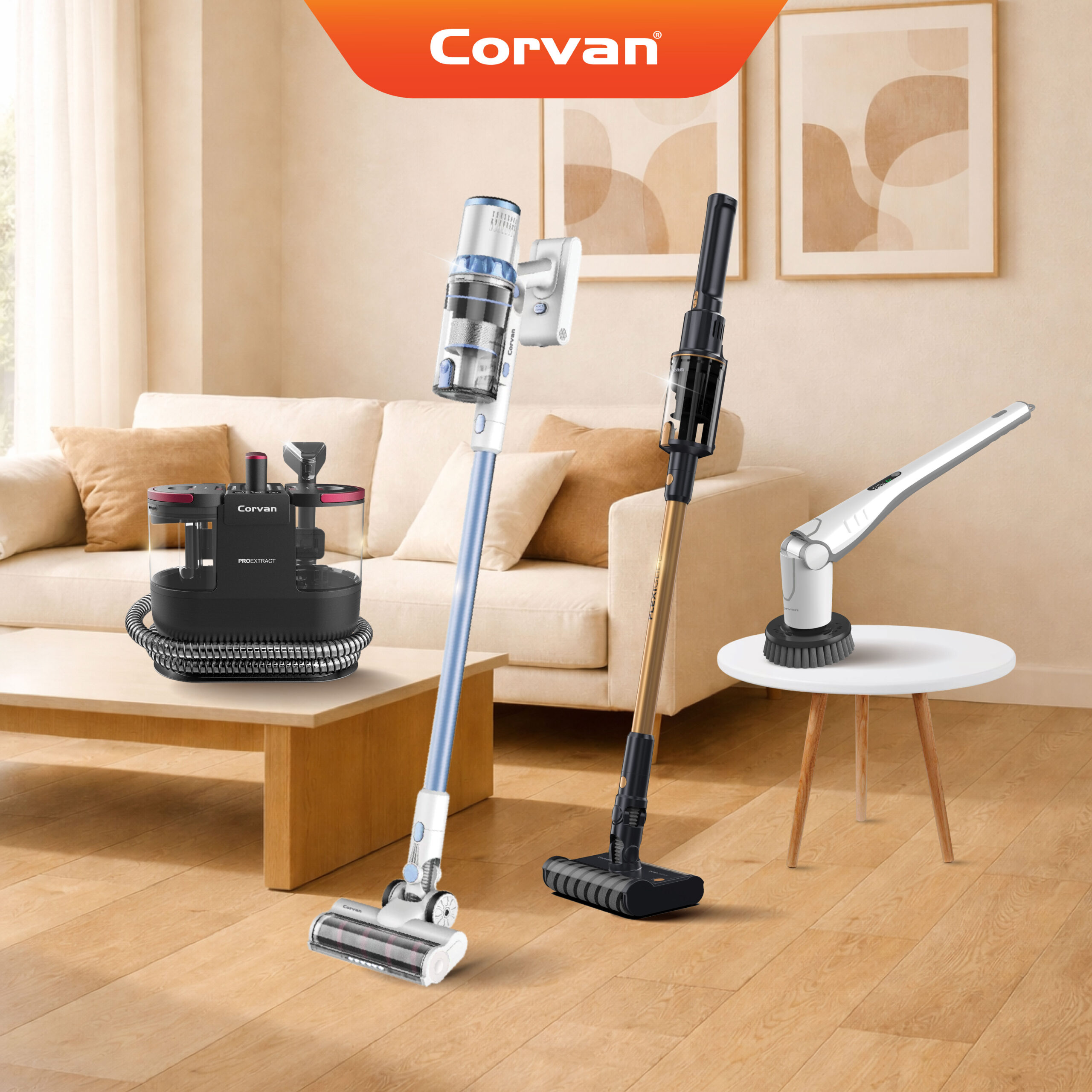 3 Product Image (Landing Page)-02