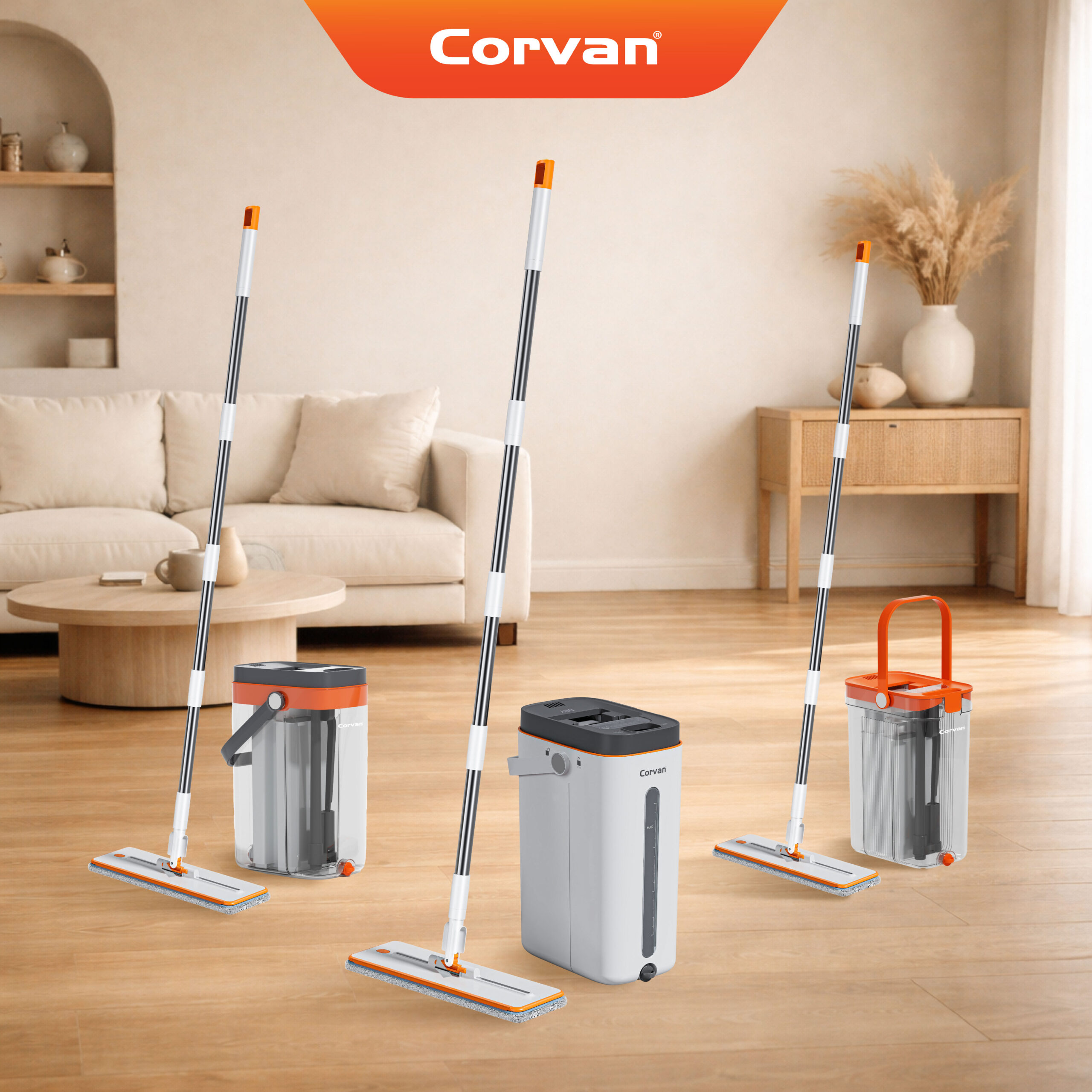 3 Product Image (Landing Page)-03