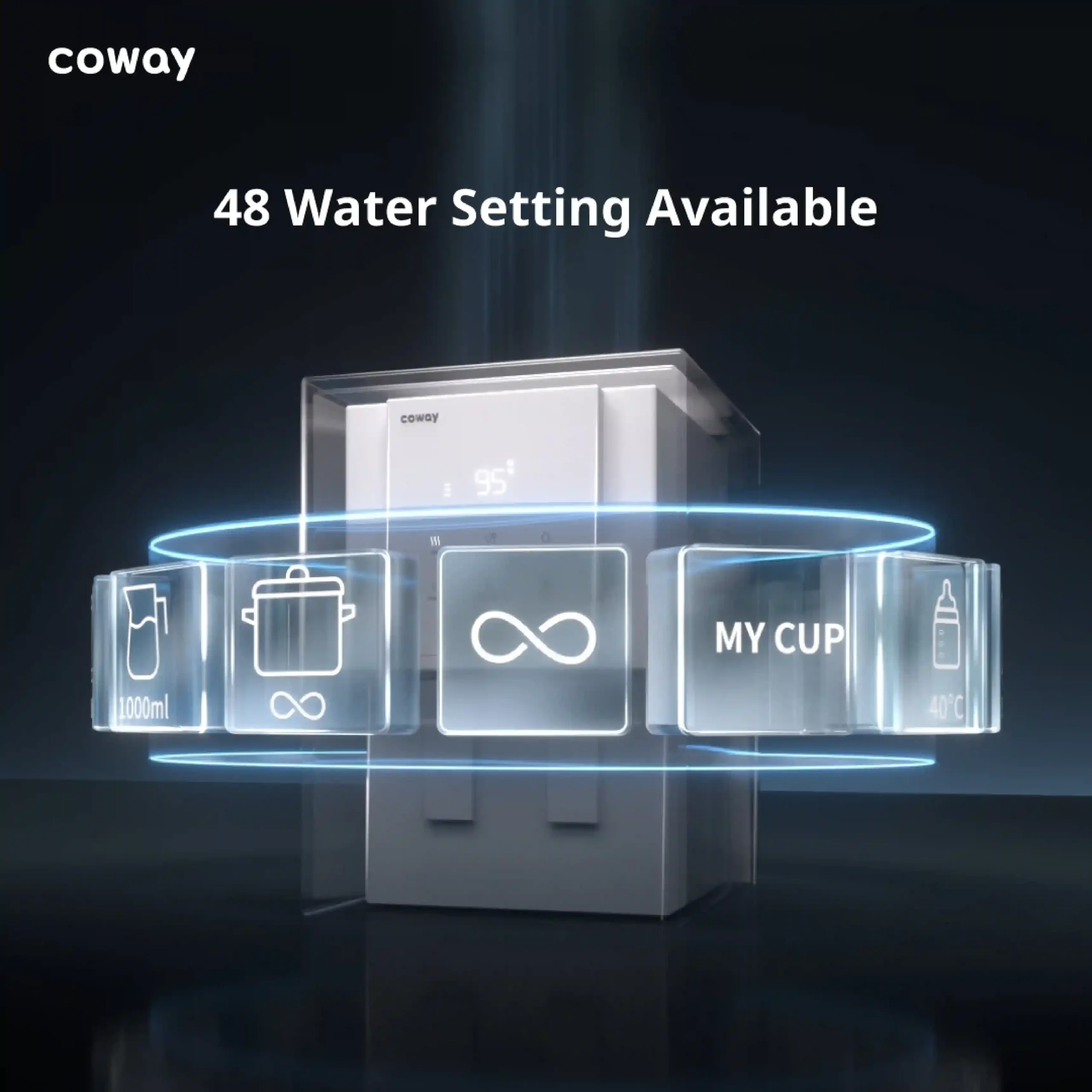 Coway-HOMEDEC-Advert Landing Page-RGB_R3-02_4_11zon