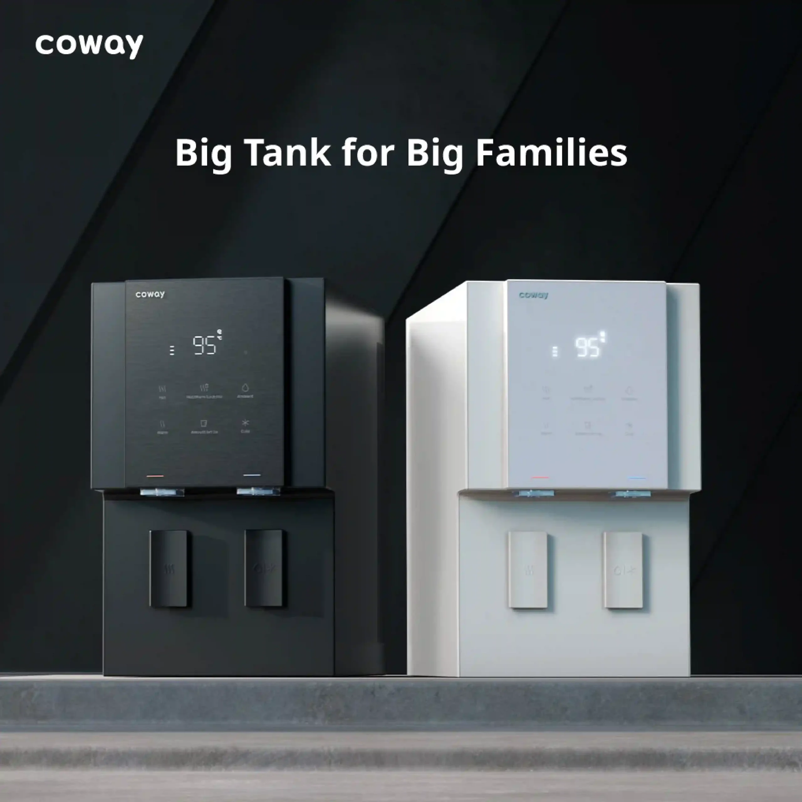 Coway-HOMEDEC-Advert Landing Page-RGB_R3-03_5_11zon