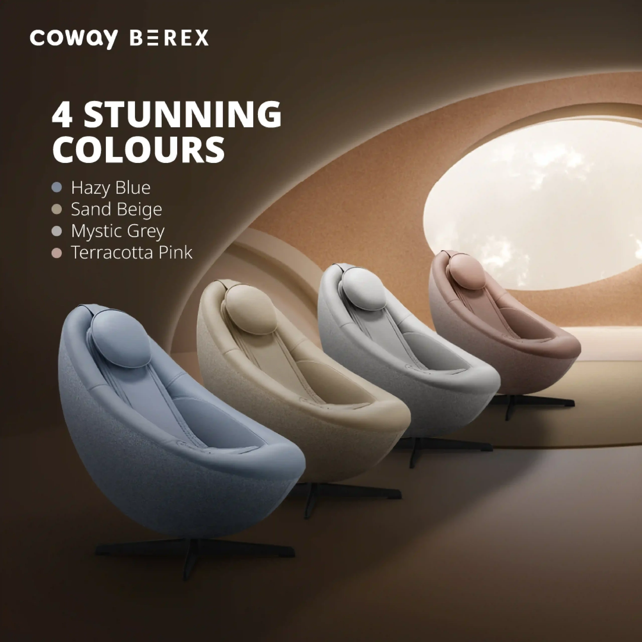 Coway-HOMEDEC-Advert Landing Page-RGB_R3-04_6_11zon