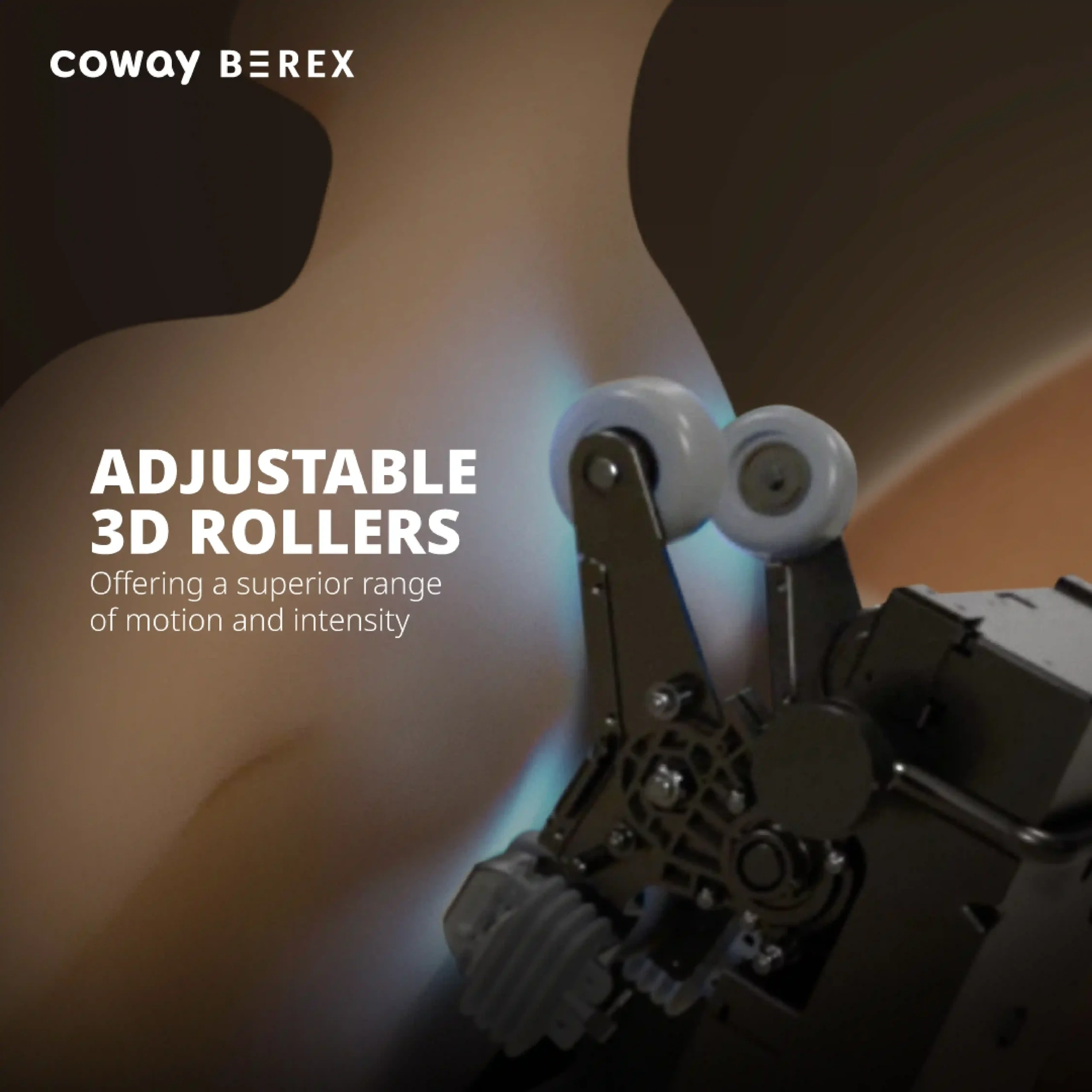 Coway-HOMEDEC-Advert Landing Page-RGB_R3-05_7_11zon