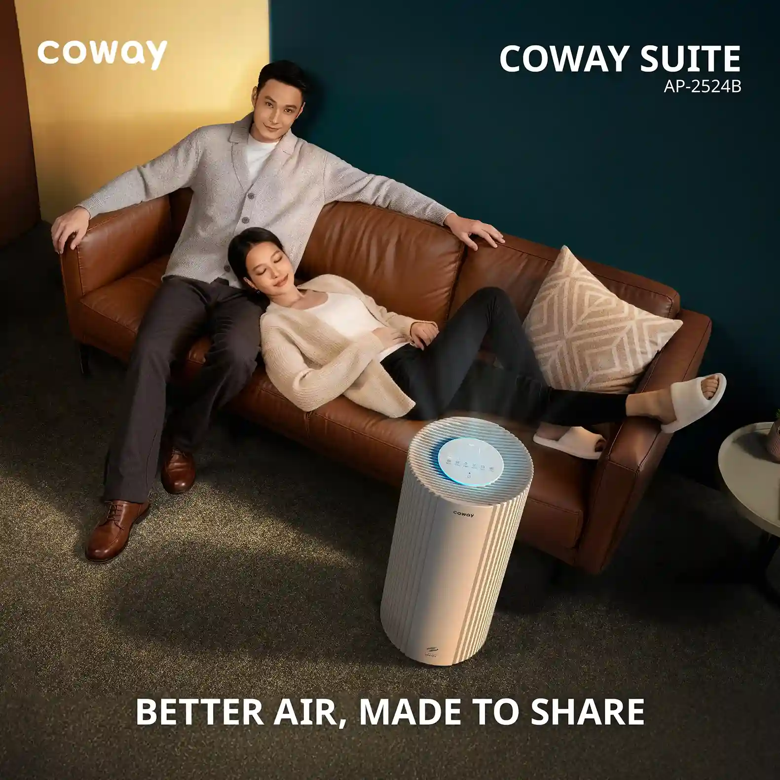 Coway-HOMEDEC-Advert Landing Page-RGB_R3-06_3_11zon