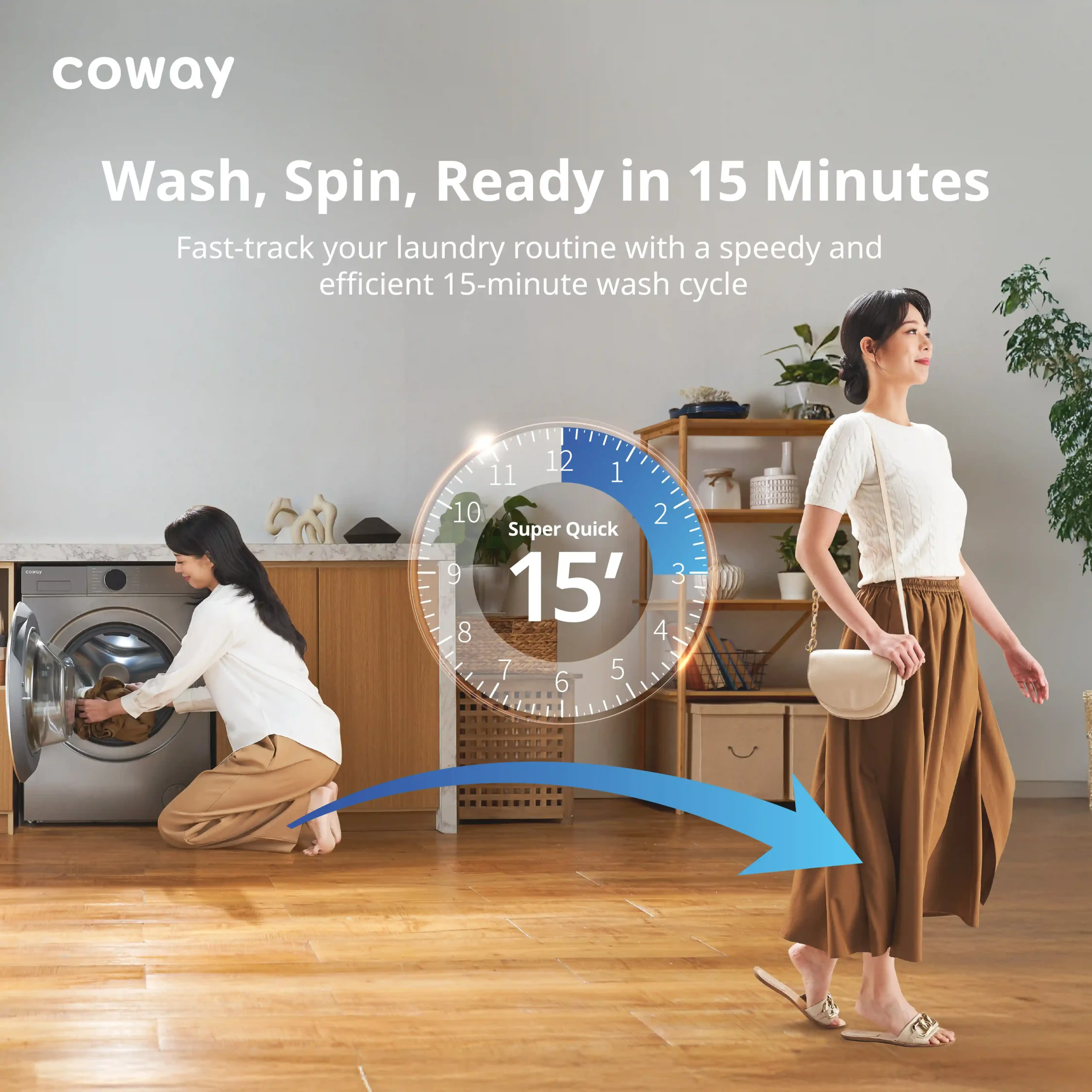 Coway-HOMEDEC-Advert Landing Page-RGB_R3-08_11zon
