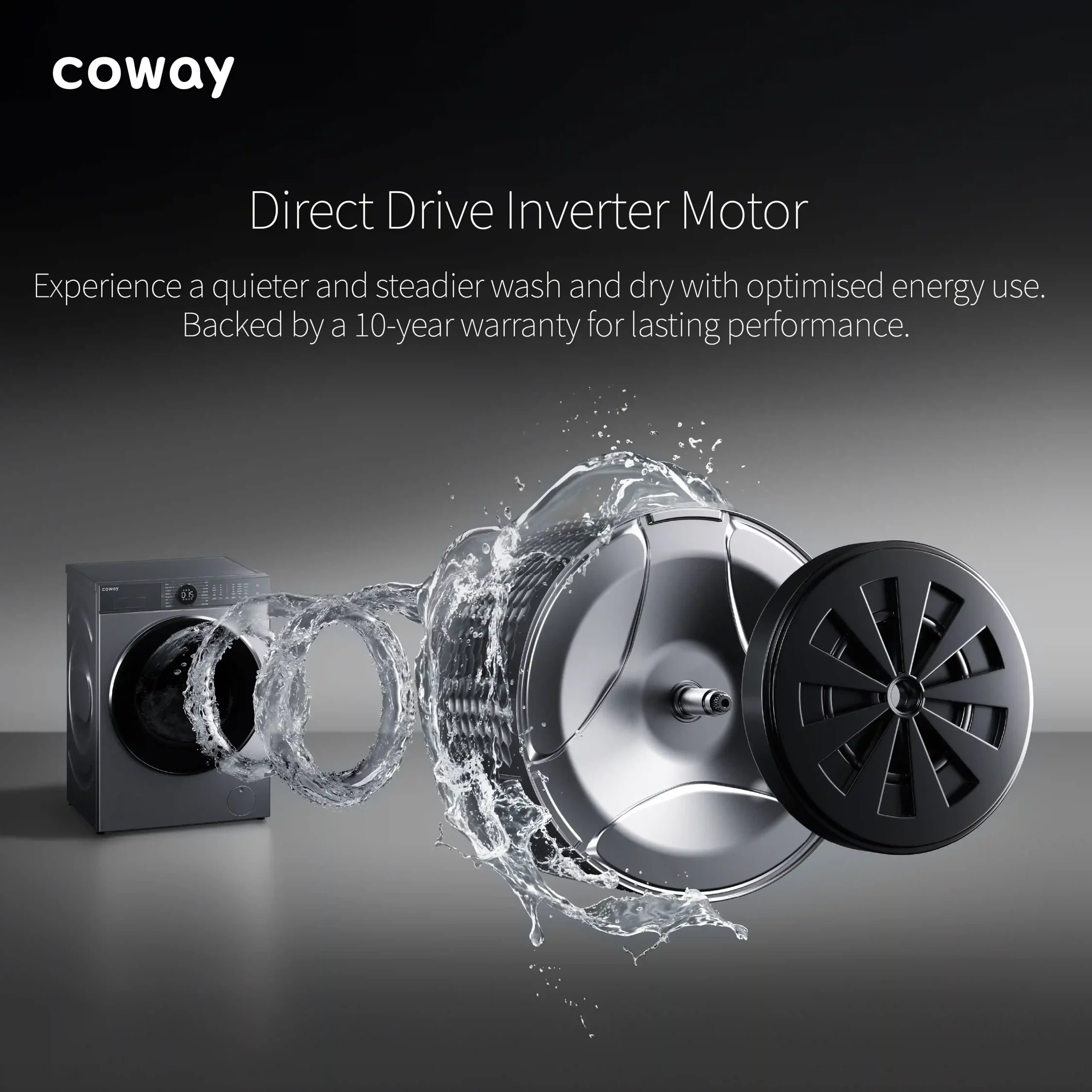 Coway-HOMEDEC-Advert Landing Page-RGB_R3-09_11zon