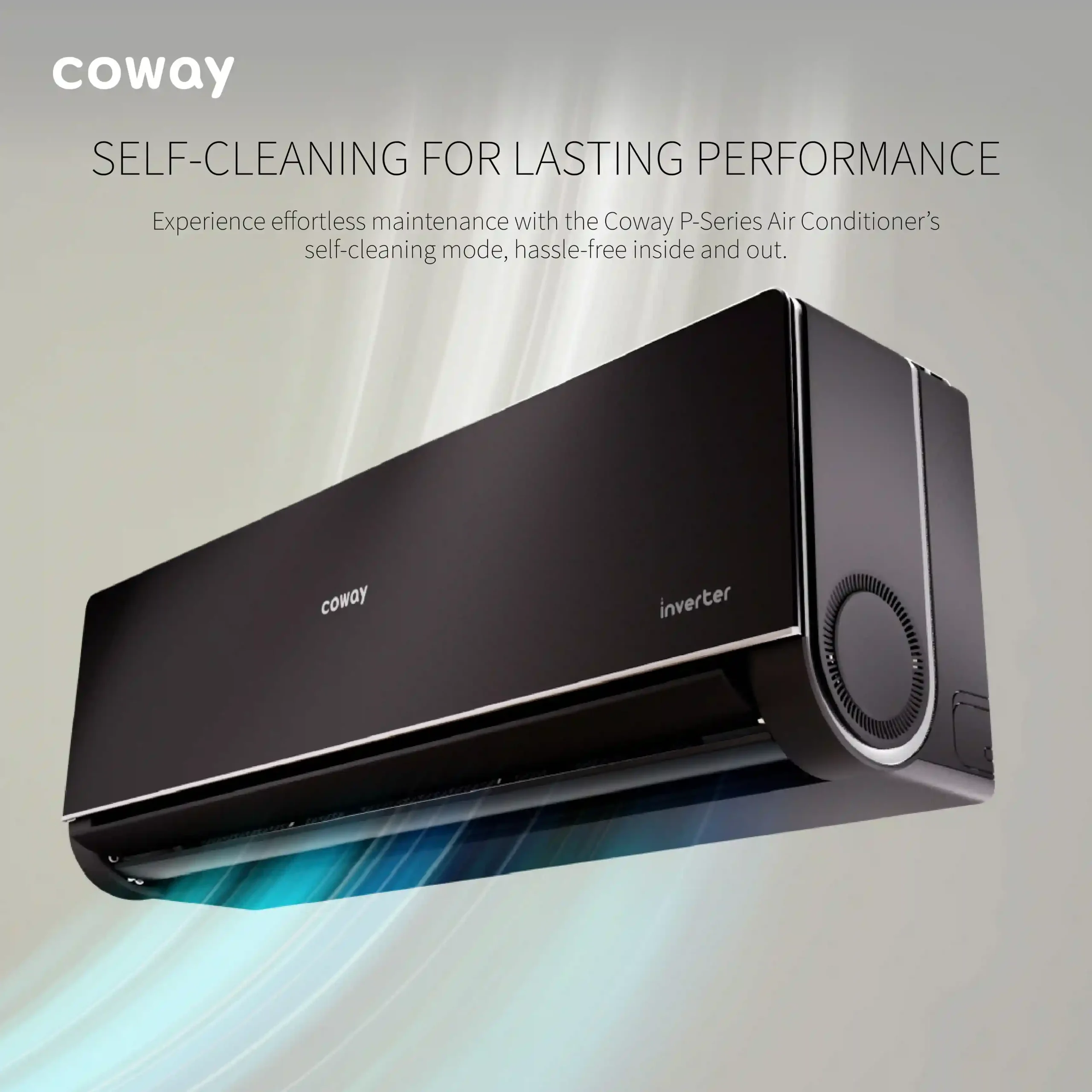 Coway-HOMEDEC-Advert Landing Page-RGB_R3-10_1_11zon
