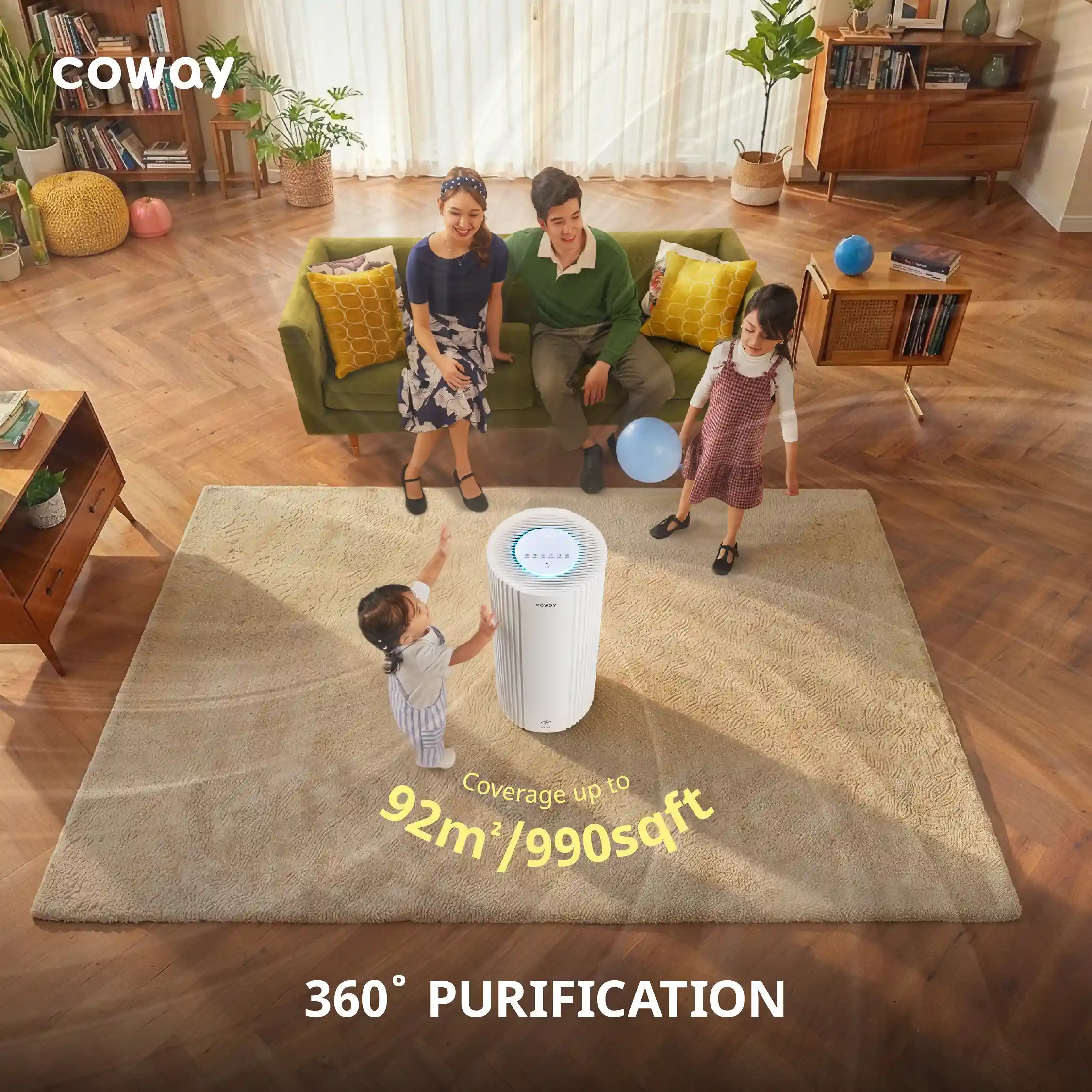 Coway-HOMEDEC-Advert_11zon