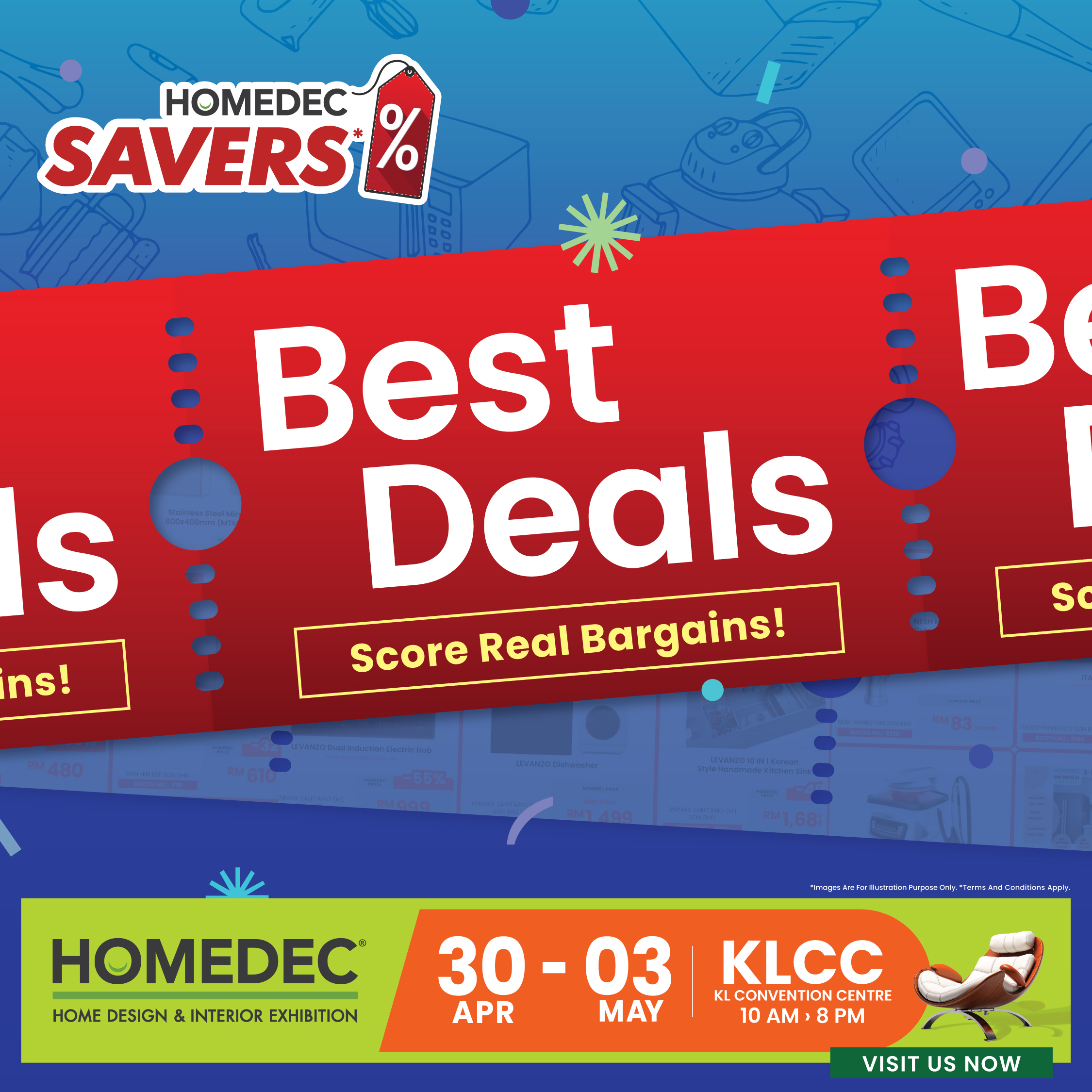 HDKL1_Saver_SocMed_BestDeal