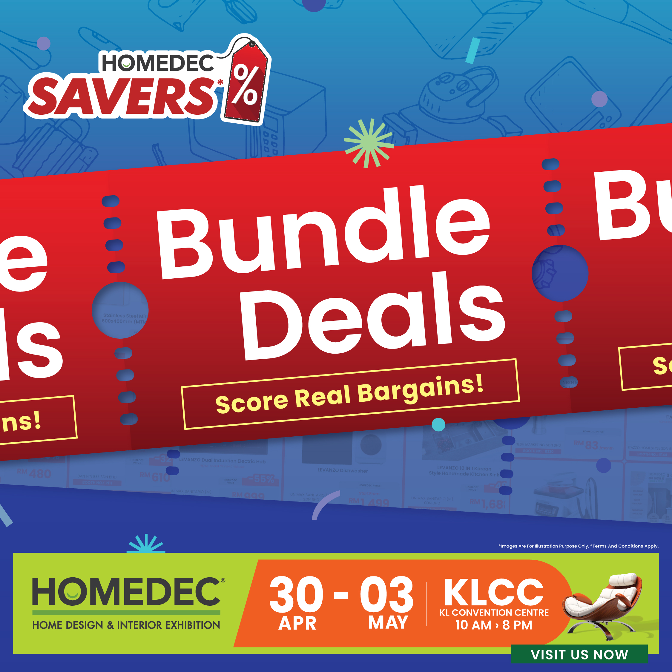 HDKL1_Saver_SocMed_BundleDeal