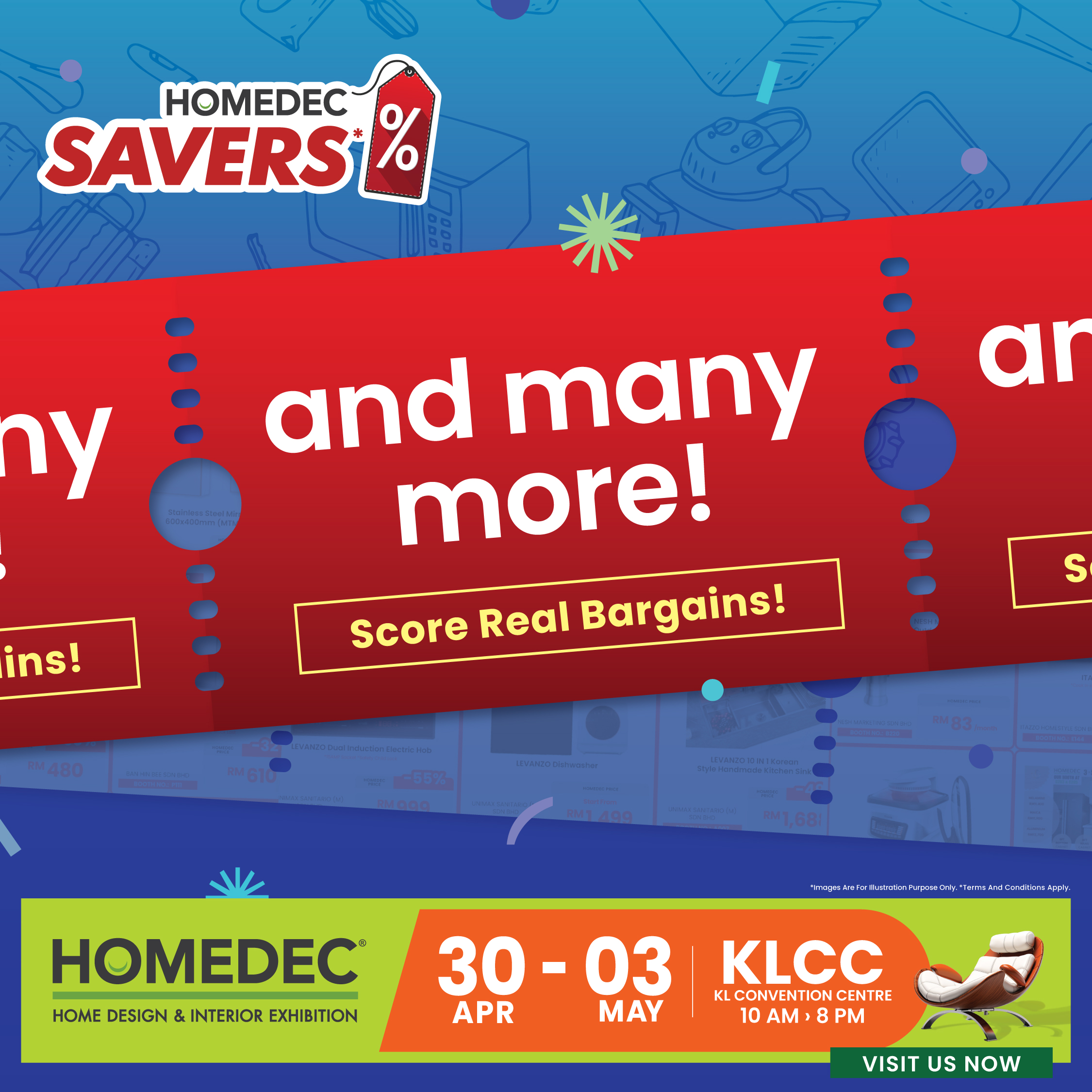 HDKL1_Saver_SocMed_many