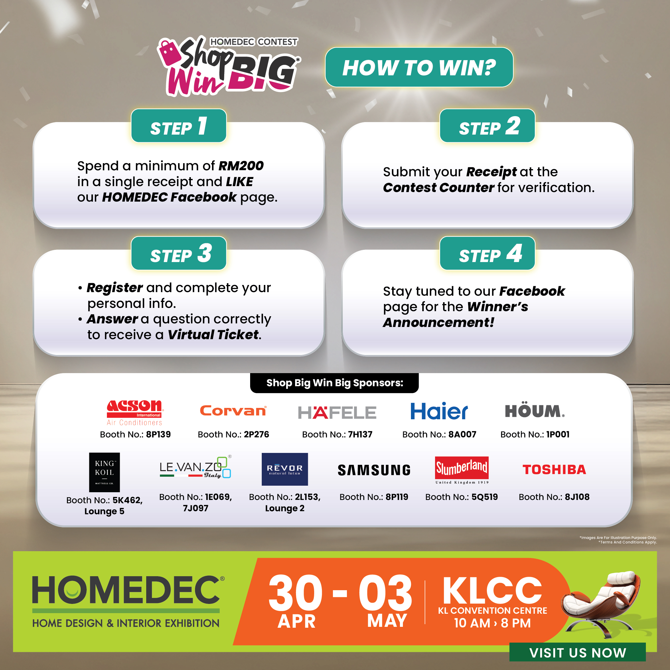HDKL1_Steps 1-1