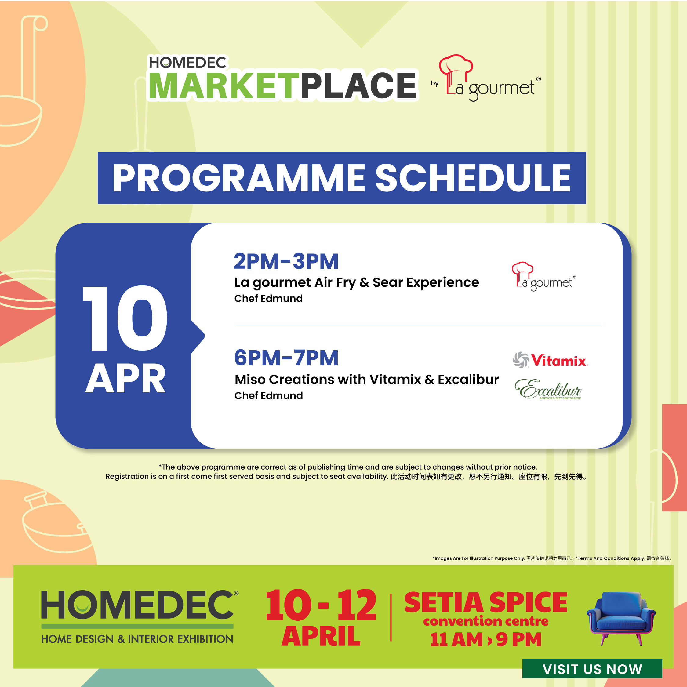 HDPG1_MarketPlaceProgramme-02