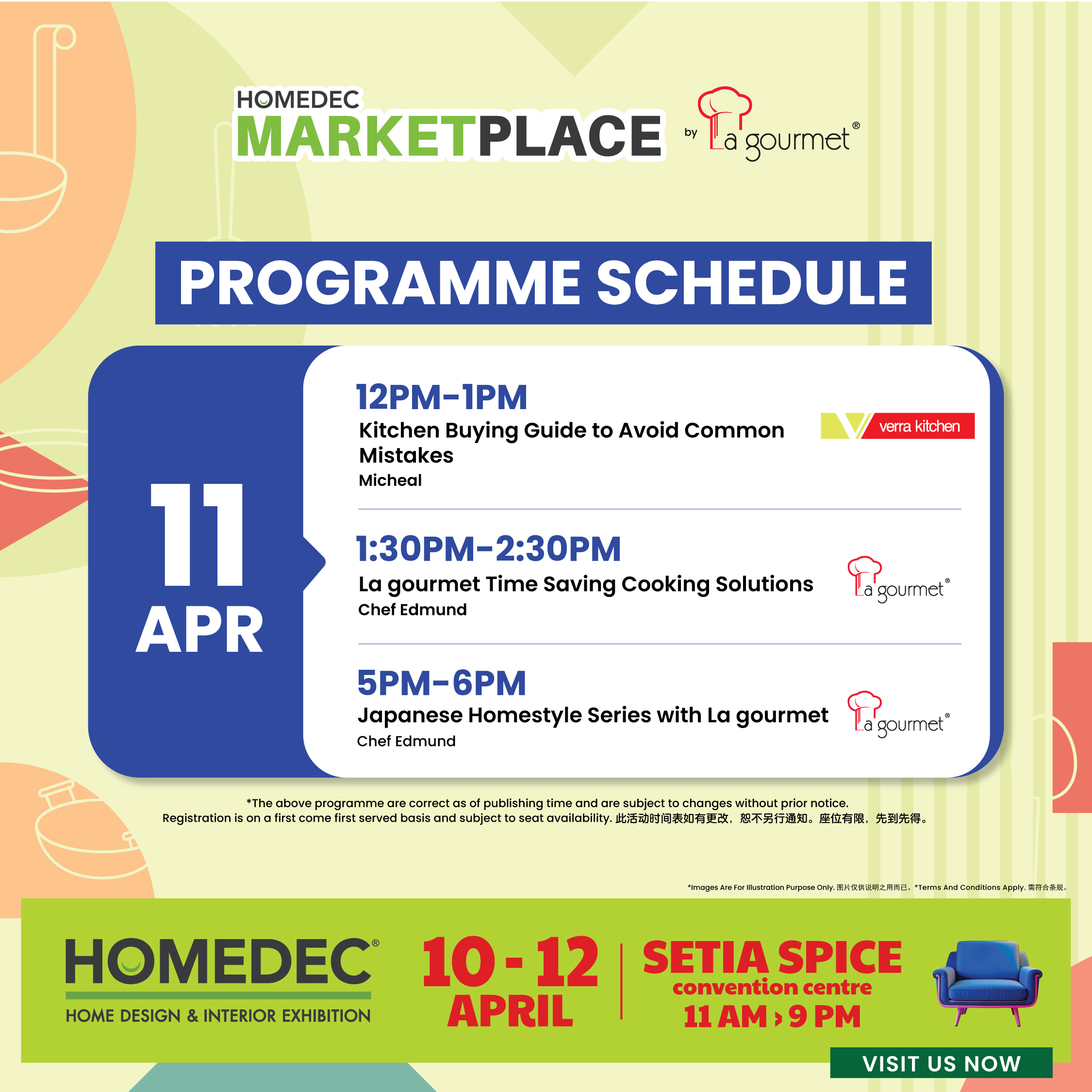 HDPG1_MarketPlaceProgramme-03