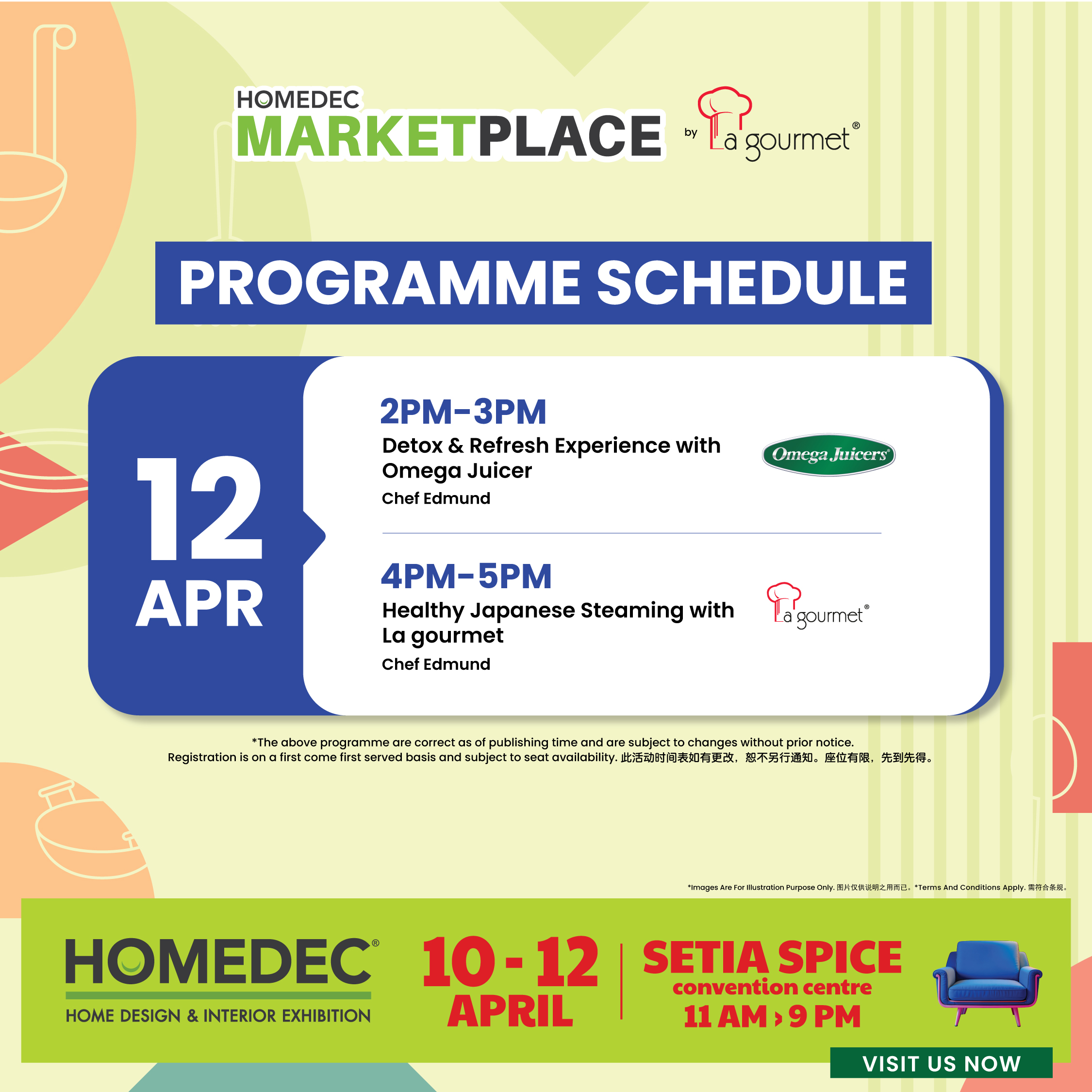 HDPG1_MarketPlaceProgramme-04