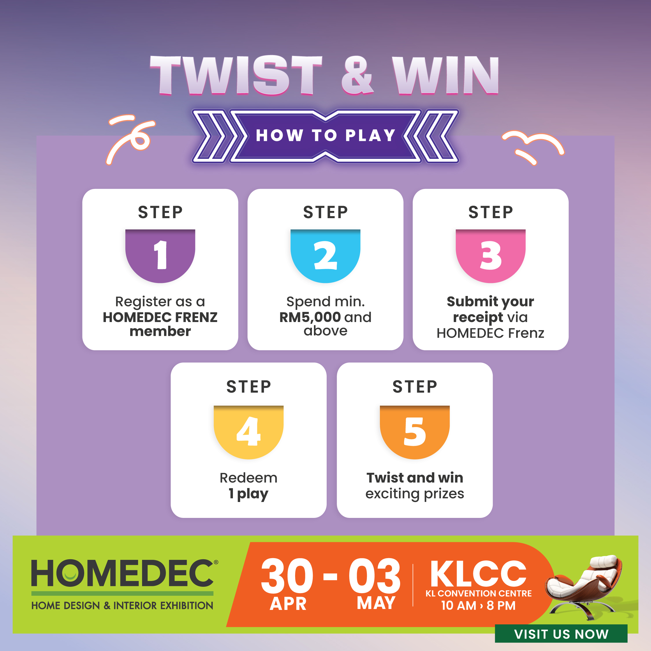 hdkl1-hdfrenz-gashapon-socmed_1080x1080-02