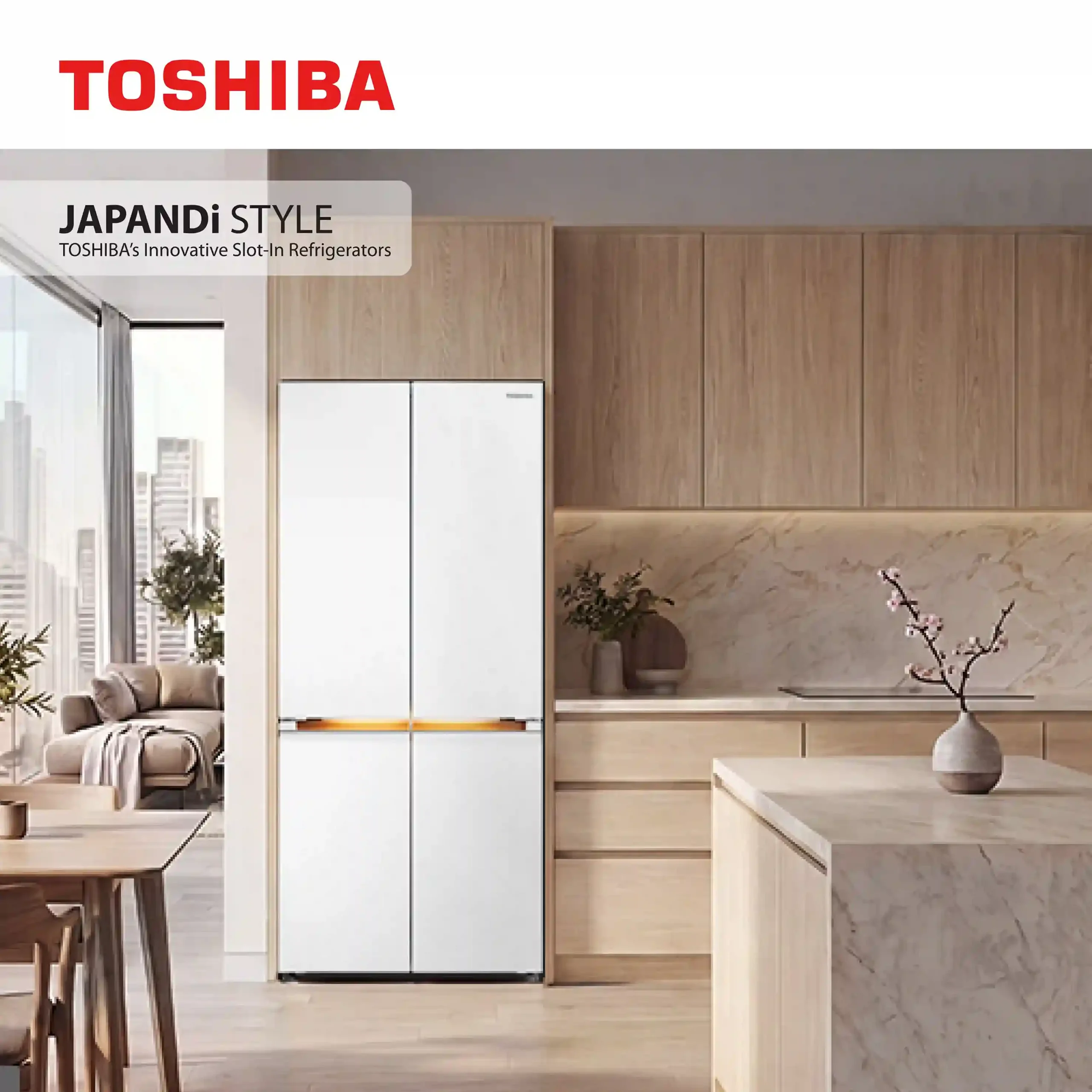 02 HD26KL2 ADVERTORIAL-Japandi REF(1080px x 1080px)-2_11zon